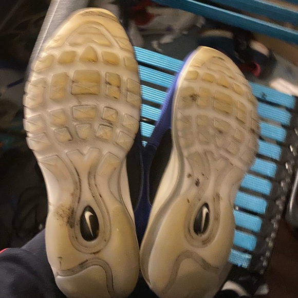 Jordans main image 13